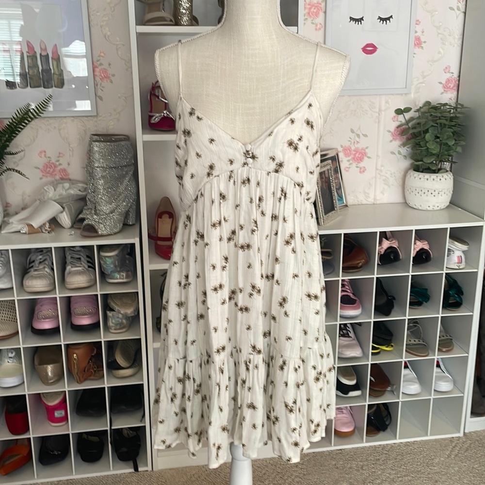 Dress Forum sun dress